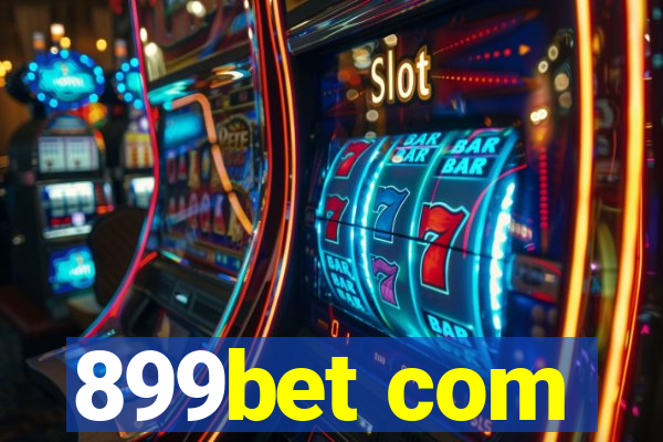 899bet com